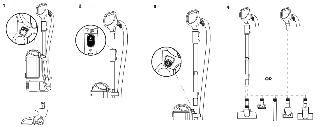 lift-awayâ¢_mode_shark_vacuum_rotator_nv500.png